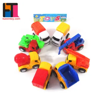 10234638 china wholesale promotion gift one dollars shop toy cheap small toy car