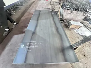10mm 20mm 30mm structure steel sheet c20 c25 c30 c35 c40 c45 S45C carbon steel plate