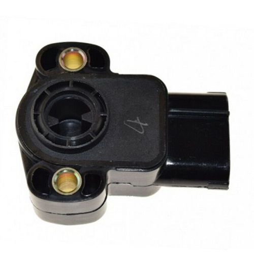 Position Sensor TPS For MAZDA B3000 04-07