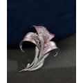 /msite/products/detail/productid/68305551/id/1704599.html