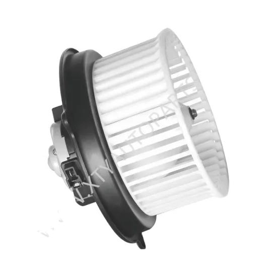 Brand New Bus Air Conditioner Blower Replacement Parts for KINGLONG ZHF2157B Series