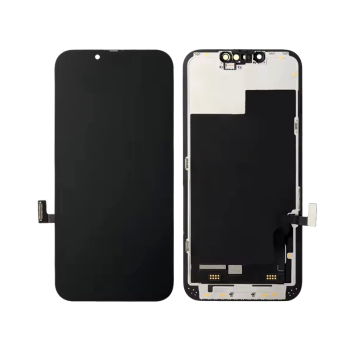Replacement LCD Display for iPhone 13 Mini