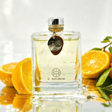 Reed Diffuser For Home Orchard
