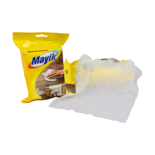Value City Furniture Cleaning Wipes, High Quality Value City Furniture  Cleaning Wipes on