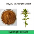 Extracto de hierbas de las ojos 100% naturales por TLC