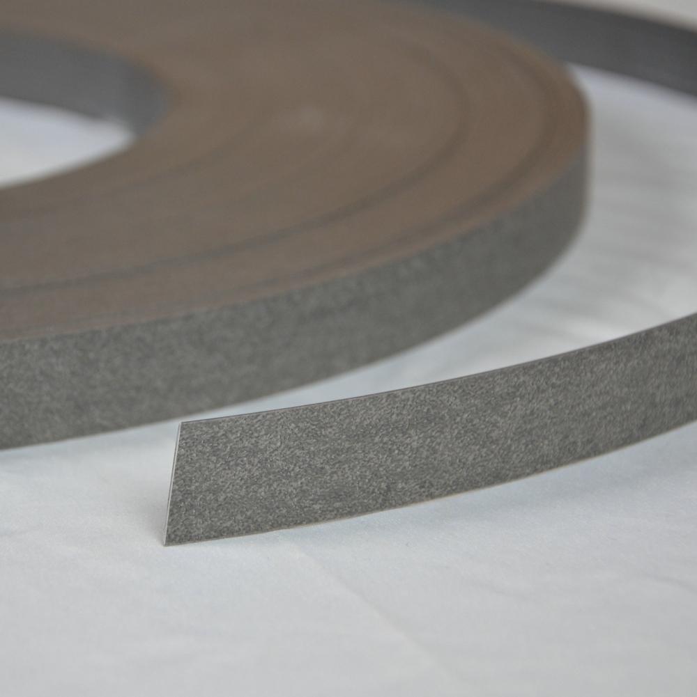 Stone Grain Hight Grade Edge Banding