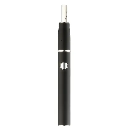 2.0 heat burn for electronic cigarettes
