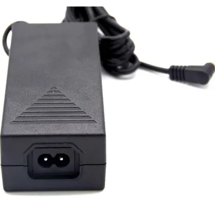 High-quality 88W Charger 22V/4A Tablet Adapter For LG