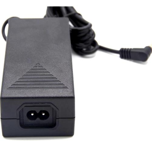 Chargeur 88W de haute qualité Adaptateur pour tablette 22V / 4A pour LG