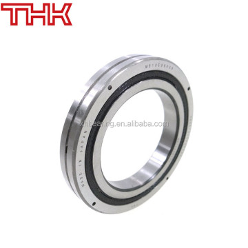 THK Cross Roller Slewing Bearing RB 9016 UUCO 90x130x16mm