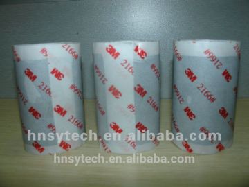 3M Waterproof sealing electric tape 2166#