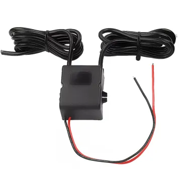 220V High Voltage Oil Burner Ignition Transformer 15KV for Electronic Ignition System