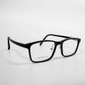 New Style Quality Blue Eyeglass Frames