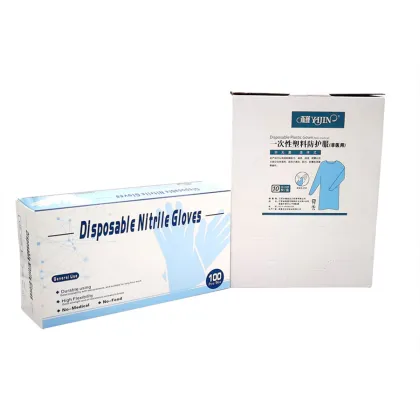 Sale plastic disposable gloves near me