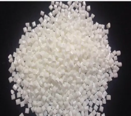 Factory Sell ASA resin