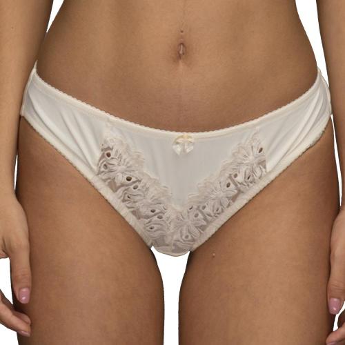 ensemble de soutien-gorge souligné de couverture complète de dame personnalisée