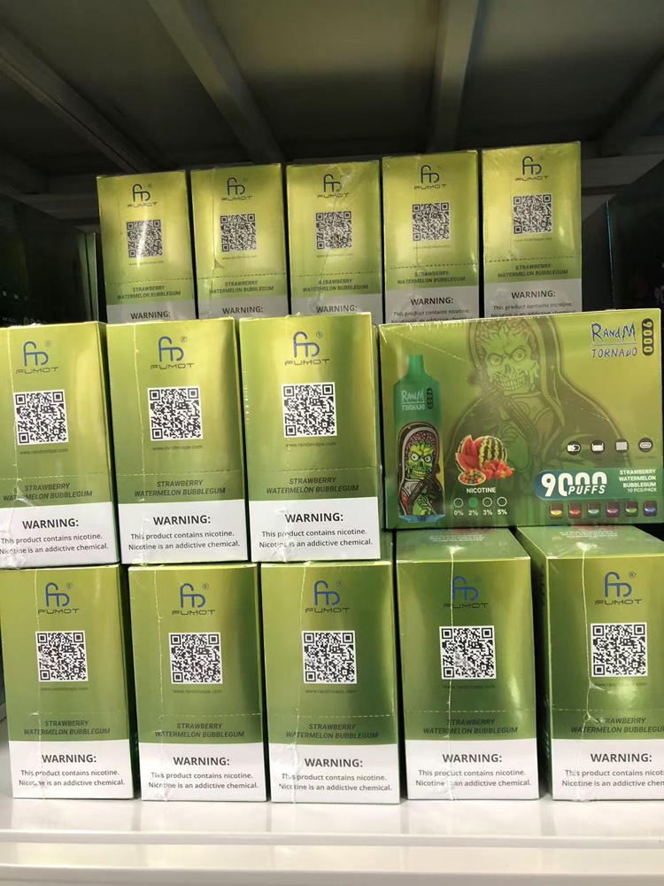 e99241c3f7a174aeace97e982f1ae0d