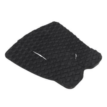Wholesale Durable Paddle Grip Pads in Multiple Colors for Surfing Enthusiasts