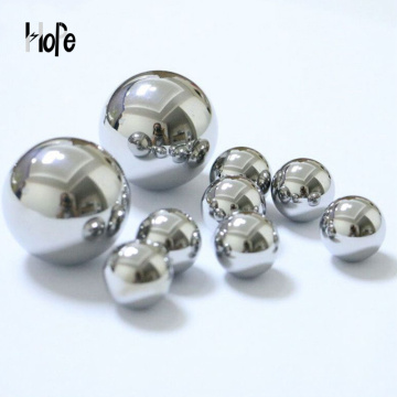 Magnetic ball large neodymium magnets