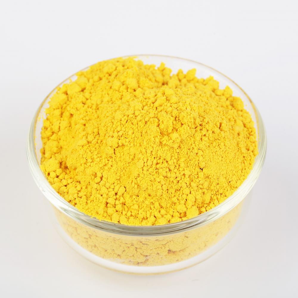 Air Dried Pumpkin Powder Baking Ingredients