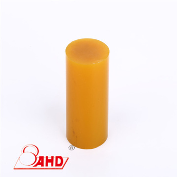 Heat Resistant Polyurethane Polyester Rod