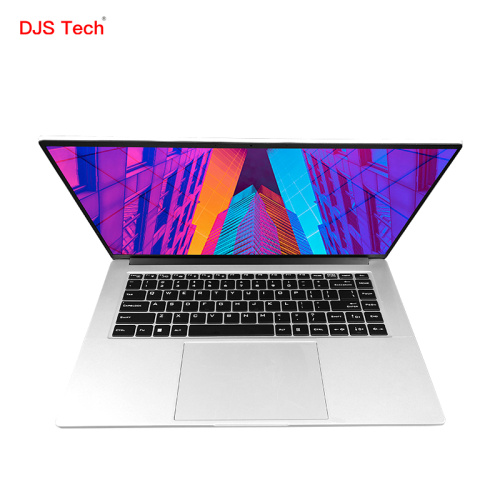 I7 12th High performance Gaming Laptop