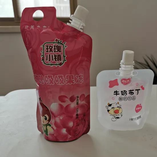 Hebei Mingjia Semi-Automatic Juice and Milk Filling and Capping Machine