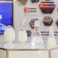 /msite/products/detail/productid/62472149/id/680605.html