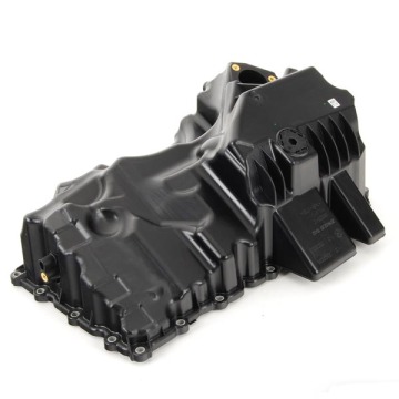 Motorölwanne für E84 E89 F10 F22 F30 F30 F31 F32 F33 N20 2,0L 11137618512