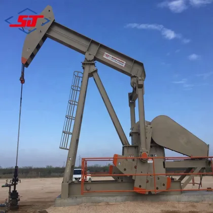 Oilwell Cementing Pumping Unit for Petroleum Equipment Search