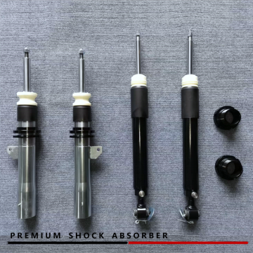 Coilover -Kit für BWM Mini F54