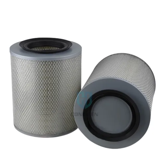 Air Filters for Mitsubishi Canter 35, 60, 75 (ME017246, ME423319, ME423130, ME416846, ML126032, 5032483, QY000001)