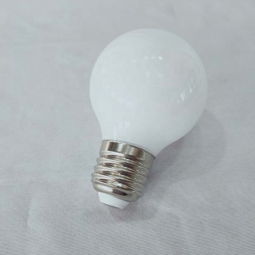 E27 Vintage Light Bulb Cosmetic Mirror Decorative G60