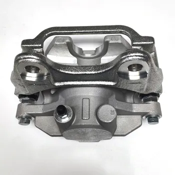 Break Caliper for Cadillac Escalade 2007-2020 & Chevy Avalanche, Silverado, Suburban 2007-2019 - 2C503118/B503118