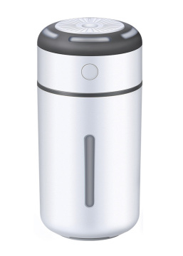 ventola umiferta del purificatore d'aria CK-K001