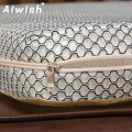 /msite/products/detail/productid/59169528/id/667255.html