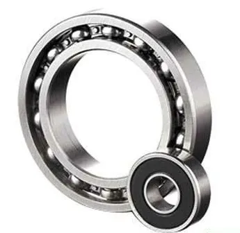 INA, FAG Bearing for Textile Machinery