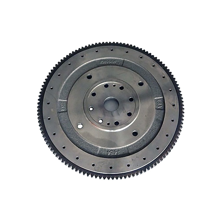 3328689 Flywheel Parts 4 Jpg