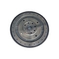 Cummins Parts M11 ISM11 QSM11 Flywheel 3328689