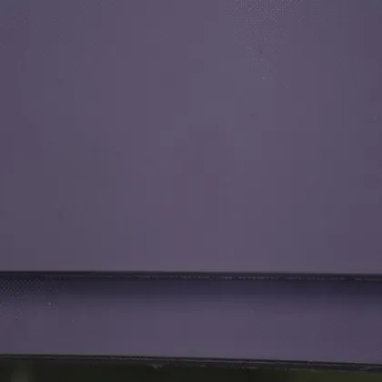 HDPE Sandwich Core Board