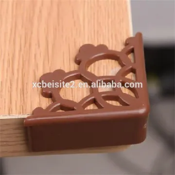 J155 whousehold Safety cormer baby knee protector