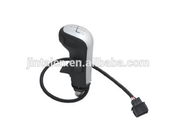 GEARSHIFT KNOB MAN TGA TGX TGS 81326200091