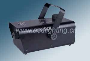 Party Increasing Atmospher Fog Machine with CE