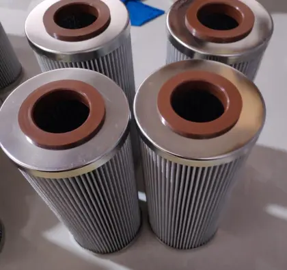 HC9700FKZ9Z Replacement for PALL pipeline filter