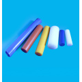 /msite/products/detail/productid/53569254/id/520200.html