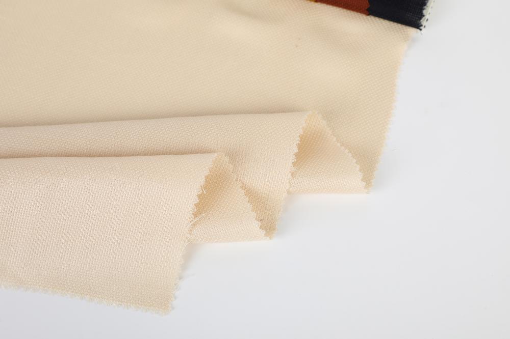 Tencel Fabric