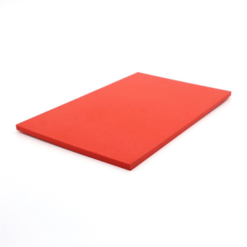 Silicone EVA/PE ยาง SILICONE 1-10 มม.