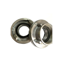 Aluminum Material Storz Couplings