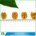 Nut Jenis snek LH semula jadi 1/2 - Butterfly - split havles Cina cahaya walnut biji harga