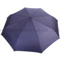 Printed Foldable Umbrella Automatic